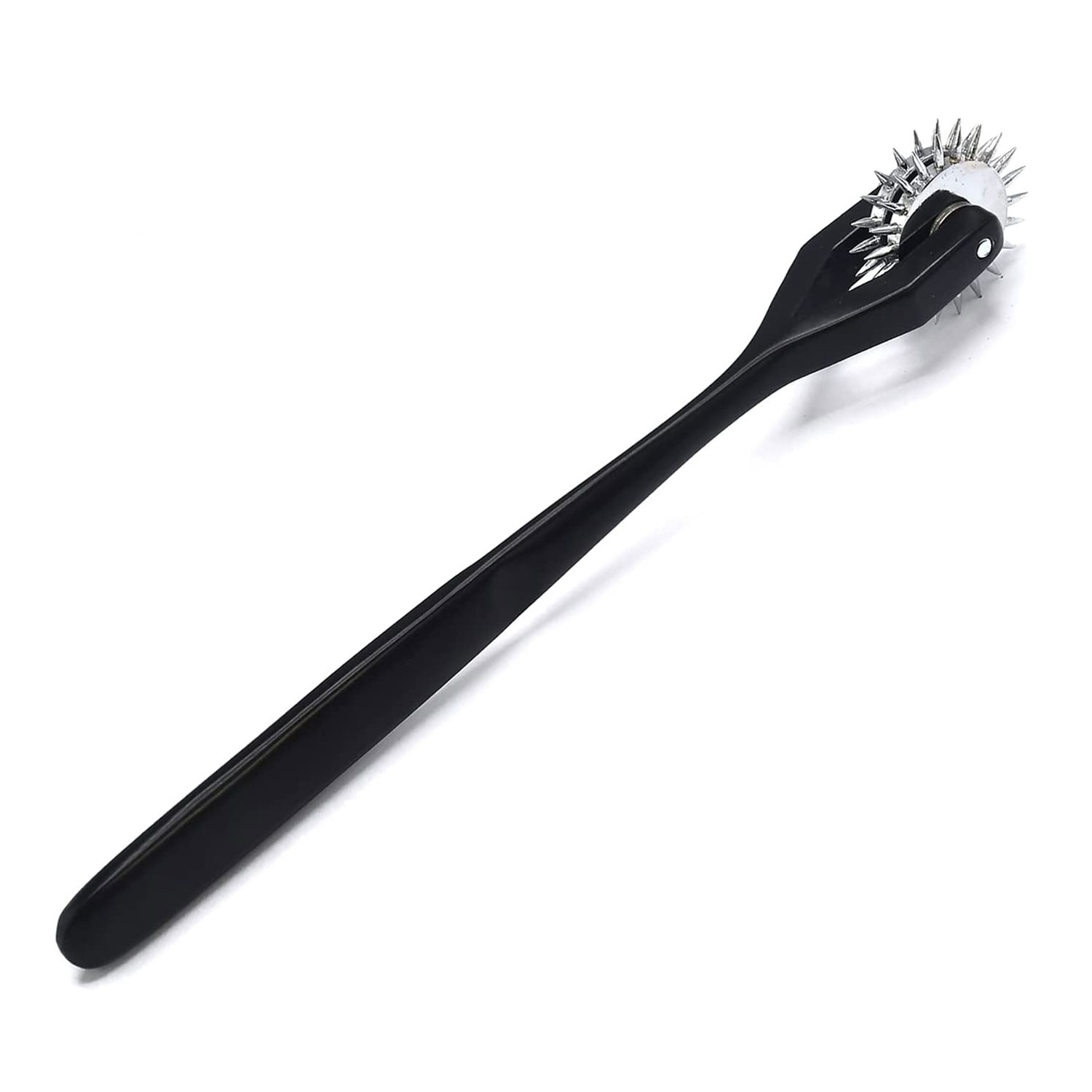 ล้อพิน Wartenberg