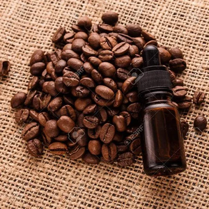 100% Natural <b>Coffee</b> Oil 200kgs <b>Liquid</b> Essential Oil available at best and competitive prices and best quality - Product Image 1