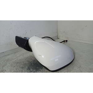 Rétroviseur droit PEUGEOT 207 S. Wagon 8149ZH TU3AE5 (07>09) - Product Image 6