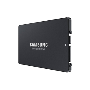 SAMSUNG PM893 3.84 To 6GBPS 2.5 pouces SATA SSD Composants électroniques - Product Image 1