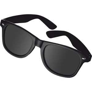 Occhiali da Sole Personalizzati GIANNA, Gadget Sportivi Promozionali - Product Image 1