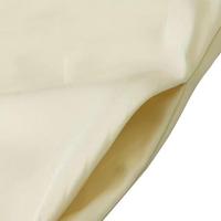 Jubah Thobe Islami Kerah Saudi untuk Pria, Kasual, Panjang Menyentuh Lantai, Longgar, 2 Kantong Samping, Kantong Ponsel di Dalam, Bahan Polyester yang Bernapas