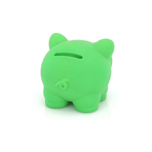 Tirelire/M724615-134 pour enfants - Product Image 5