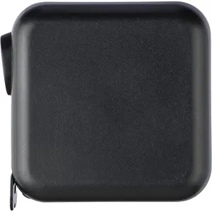 Misuratori a nastro flessibili personalizzati in ABS da 3 m, gadget promozionali di Diane - Product Image 2