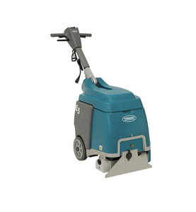 Extractor de Alfombras E5, 5 Galones, 15 Pulgadas, Sistema de Retracción, 3 Años de Garantía - Product Image 2