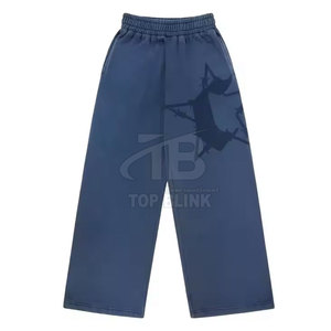 ชุดวอร์มออกกำลังกายผ้าฝ้าย100% สำหรับผู้ชายชุดกีฬาแบบลำลองสำหรับออกกำลังกายในฤดูหนาว - Product Image 5