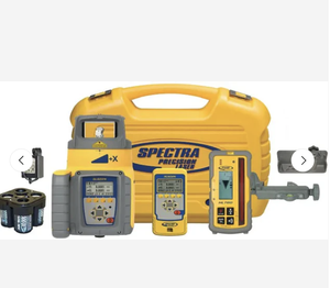 ซื้อเลย! ความแม่นยำสูงสุดสำหรับ GL622N ระดับการวัดแบบคู่ - จัดส่งทั่วโลก - Product Image 2