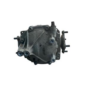 DIFFERENZIALE POSTERIORE per Serie 3 4111042011 1CDFTV Diesel 1995 (03>05) 2641395 Codice Interno - Product Image 2