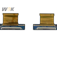 Ventes Flash : Écran LCD 55 pouces LSF550FN07-L08 – Modules d'affichage LCD multi-tailles pour maintenance et remplacement