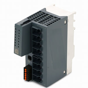 Nouveau et original 6GK5216-0BA00-2AC2 Stock disponible - Product Image 6