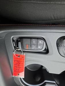 2025 abordable dDod-gee dDura-ngoo GT - Product Image 6