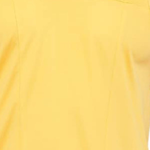Débardeur personnalisé de sport actif à séchage rapide pour hommes, vêtements de sport ajustés, débardeur de fitness pour hommes - Product Image 6