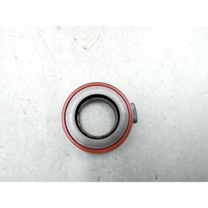 Rodamiento de Empuje FORD Serie Ka (CCQ) (96>08) Ina F-230456 Gasolina - Product Image 4