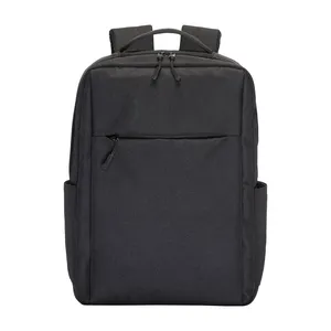 Zaino per Laptop Promozionale Sostenibile in R-PET - Product Image 5
