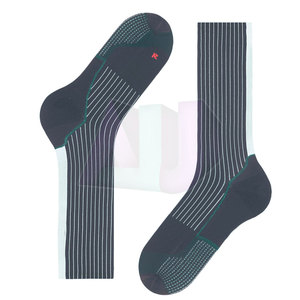 Calcetines Deportivos de Invierno para Control del Sudor, Diseño Ligero, Alta Calidad, Personalizables para Correr, Entrenamiento, Gimnasio y Comodidad Diaria - Product Image 4