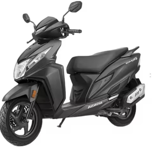 Vente en gros - Nouveau prix d'usine pour les nouvelles motos scooters Honda D.i.o 125cc 2023/2024 à vendre - Product Image 1