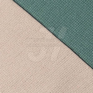 Sudadera de cuello redondo de algodón de alta calidad para hombre, Jersey digital 3D de calentamiento de invierno cómodo, estampado personalizado XS lo último - Product Image 6