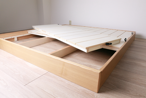 Sofá Tatami OASIS, Impermeable, de Polipropileno, Fácil de Limpiar, Diseño Moderno para el Hogar, Comedor, Sala de Estar, Dormitorio, Colores Estándar - Product Image 3