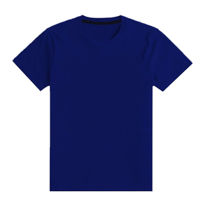 Factory Hot Sale <b>Custom</b> Your Brand Logo 100% Cotton Blank Men T <b>Shirt</b> Plain Casual Men's T-<b>shirts</b> <b>Compression</b> <b>Shirts</b> - Product Image 5