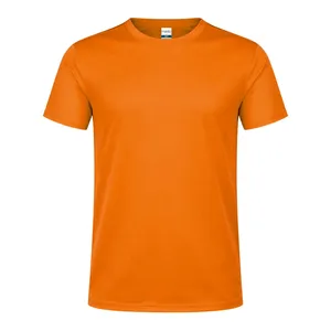 T-shirt Tecnic Rox: Merchandising Promozionale per il Tuo Brand! - Product Image 6