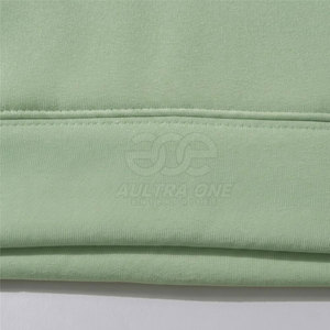 Nueva Llegada: Sudaderas con Capucha para Hombre, Suaves, 100% Algodón, Ligeras, Ecológicas, Cómodas, Acabado Premium, Ropa Urbana para el Día a Día - Product Image 6