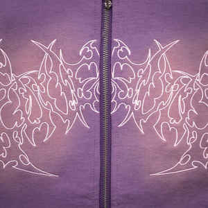 Dernier arrivage de sweats à capuche délavés à l'acide à manches longues pour hommes prix de gros sweats à capuche délavés à l'acide en coton mélangé surdimensionnés pour hommes - Product Image 5