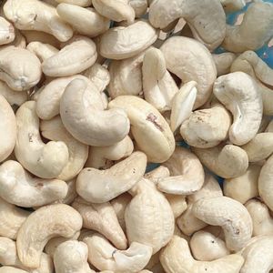 Ww320เม็ดมะม่วงหิมพานต์จากเวียดนาม2025เม็ดมะม่วงหิมพานต์ Ww240ในเชิงพาณิชย์ - Product Image 1