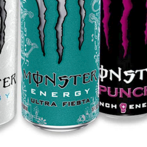 Pedidos a granel de bebidas energéticas Monster, proveedor superior con entrega rápida - Product Image 1