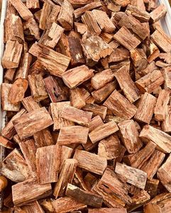 Suministramos la mejor leña de corteza de hierro personalizada a granel, leña partida para calefacción doméstica, uso en chimeneas y estufas. Leña de corteza de hierro. - Product Image 6