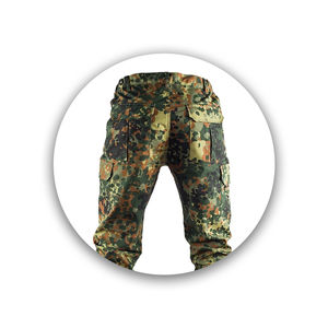 Wholesale Lightweight <b>Camo</b> Printed Active Wear Custom Breathable Quick Dry Casual Outdoor <b>Shorts</b> Hunting Cheap Option Pakistan - Product Image 6