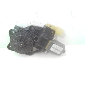 MOTOR ELÉCTRICO PARA VENTANA DELANTERA IZQUIERDA MINI Cooper 2ª Serie 0130822380 (06>13) - Product Image 1