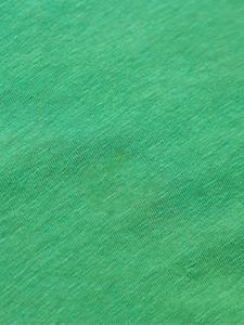 Polo personalizado de algodón transpirable para hombre, camisa deportiva de golf bordada e impresa, colección de verano recién llegada - Product Image 3