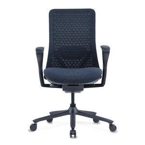Fauteuil Relevable Premium pour Soulager les Douleurs Dorsales GoodTone Poly CTH100, Hauteur Réglable, Coussin en Mousse et Appui-tête - Product Image 4