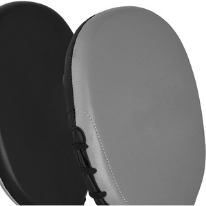 Almohadilla de Kick Punch de alta calidad para deportes y kárate, almohadilla de esponja de PU suave para niños y adultos - Product Image 5