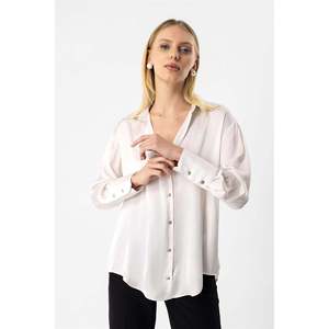 Camisa de Mujer - Product Image 3