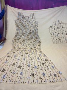 Argent Strass Dos Plat Cristaux Nail Art Décoration 100 Couleurs 12 Tailles Bling Pierres pour Manucure Conception En Gros - Product Image 4