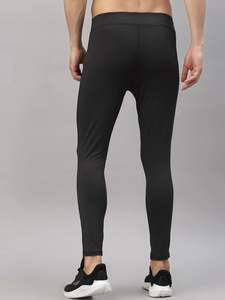 <b>Men</b> Bjj <b>Tights</b> <b>Compression</b> Short <b>Compression</b> Leggings Spat Workout Pants - Product Image 3
