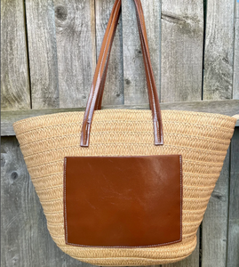 Bolsa de Playa Tejida a Mano de Primera Calidad, Nueva Colección de Primavera, Bolsas de Playa de Macramé, Directamente del Proveedor Indio - Product Image 2