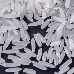 Principaux fabricants de riz Vietnam JASMIN Riz - Product Image 2