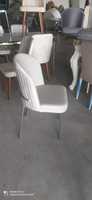 Chaises de bar commerciales en bois massif de haute qualité, style moderne, de luxe italien, modèle DOSIN DS2346 pour bar à domicile, hôtel, chambre