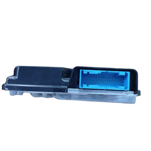 Unidad de Control Remoto OTA de Alta Calidad Compatible con Porsche Taycan 9J1907018Q - Product Image 5