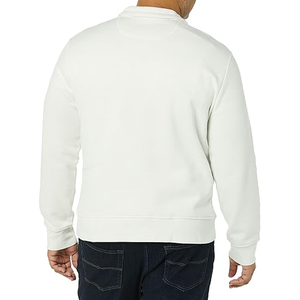 Trending Low MOQ Wholesale Price Customized Design New <b>Men</b> <b>Sweatshirts</b> for Adult New Style High Quality <b>Men</b> <b>Sweatshirts</b> - Product Image 2