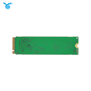 00up736 1TB M.2 2280 NVMe <span class=keywords><strong>SSD</strong></span> cho Lenovo thinkstation P410 p340 P330 PCIe - Product Image 4