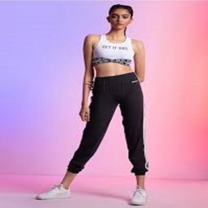 OEM personalizado Joggers pantalones al por mayor gimnasio correr deportes precio barato lujo pantalones de chándal al por mayor precio de prendas directas - Product Image 4