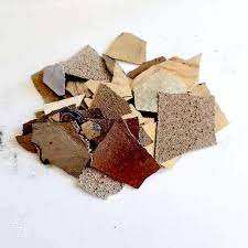 Prix garanti pour les flocons métalliques de manganèse électrolytique à usage industriel composés d'alliage de silicium Ferro Silicon Silicon Alloy - Product Image 2