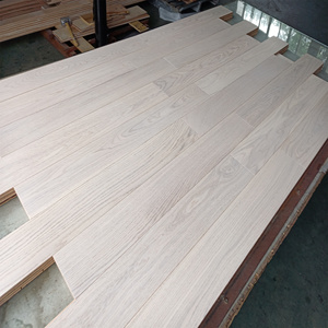 Parquet en bois d'ingénierie de haute qualité, <span class=keywords><strong>chêne</strong></span>, intérieur, luxe, multicouche, parquet en bois dur de qualité supérieure, <span class=keywords><strong>chêne</strong></span> massif - Product Image 4