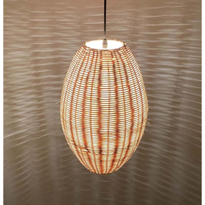 โคมไฟแขวนตกแต่งห้องครัวห้องรับประทานอาหารโคมไฟแขวนเพดานอุปกรณ์ให้แสงสว่างในราคาสมเหตุสมผล - Product Image 5