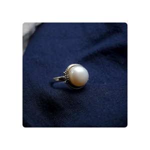 Anillos exclusivos de piedras preciosas Pedidos a granel asequibles Exportador mayorista de confianza - Product Image 6