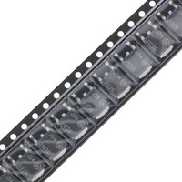 Diode redresseuse RL201 RL202 RL203 RL204 RL205 RL206 RL207 Diode 2 ampères