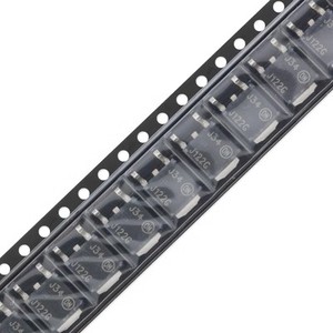 Chỉnh Lưu Diode rl201 rl202 rl203 rl204 rl205 rl206 <span class=keywords><strong>rl207</strong></span> 2 Amp Diode - Product Image 2